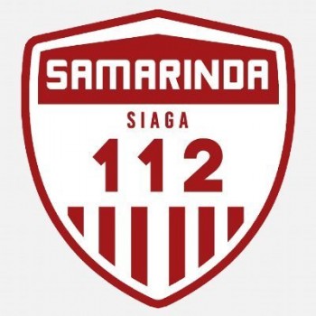 Samarinda Siaga 112